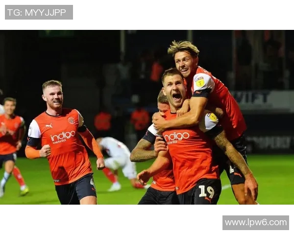 摩纳哥与迪卓恩对决前瞻分析及双方近期状态评估