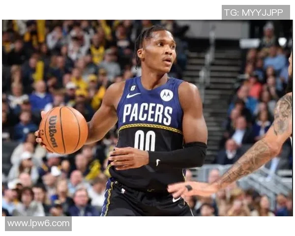 本尼迪克特马图林：篮球场上的新星与未来的希望