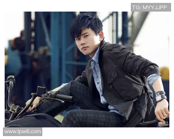 李泓澎的成长之路与音乐梦想的追逐与坚持