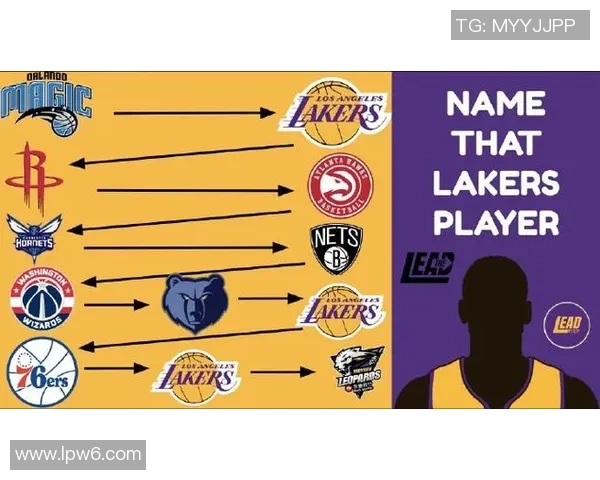 火箭队与黄蜂队今日精彩对决直播时间及观看方式详解