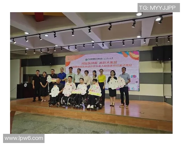 特奥精神传承与发展：助力残疾人融入社会的新时代探索与实践