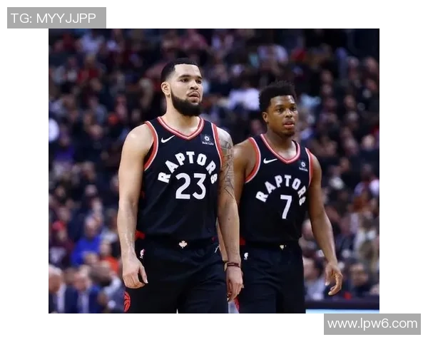 猛龙与太阳对决历史回顾及两队发展演变分析