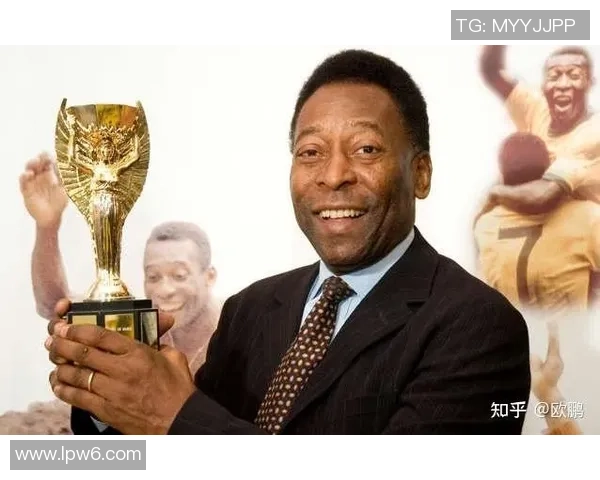 琼斯的传奇人生与不为人知的故事探索之旅