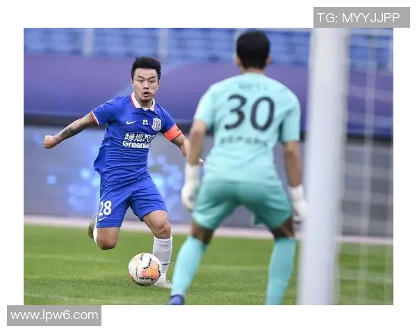 申花与华夏幸福精彩对决集锦回顾球迷不容错过的精彩瞬间与进球时刻