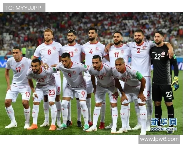 美国梦十强挑战突尼斯队能否实现逆袭的精彩对决