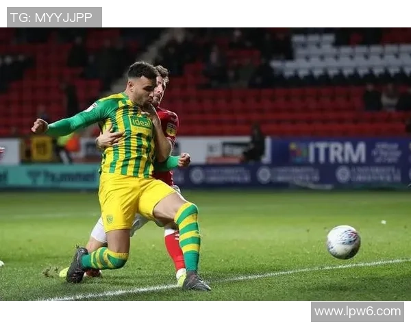 西布朗对雷丁精彩直播全程回顾与赛后分析