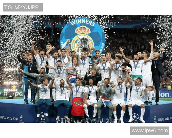 詹姆斯14冠与13冠的对比分析谁更具历史地位与影响力