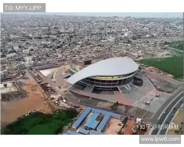 赖斯的外交智慧与全球影响力探讨：如何塑造未来国际关系新格局