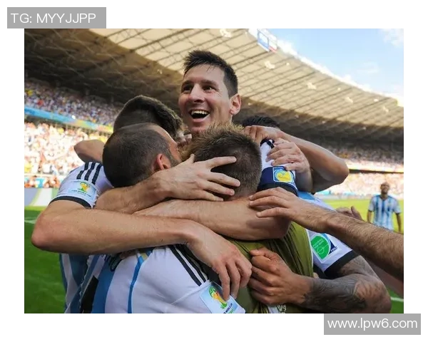 阿根廷与伊朗今日对决精彩纷呈谁将赢得这场足球盛宴