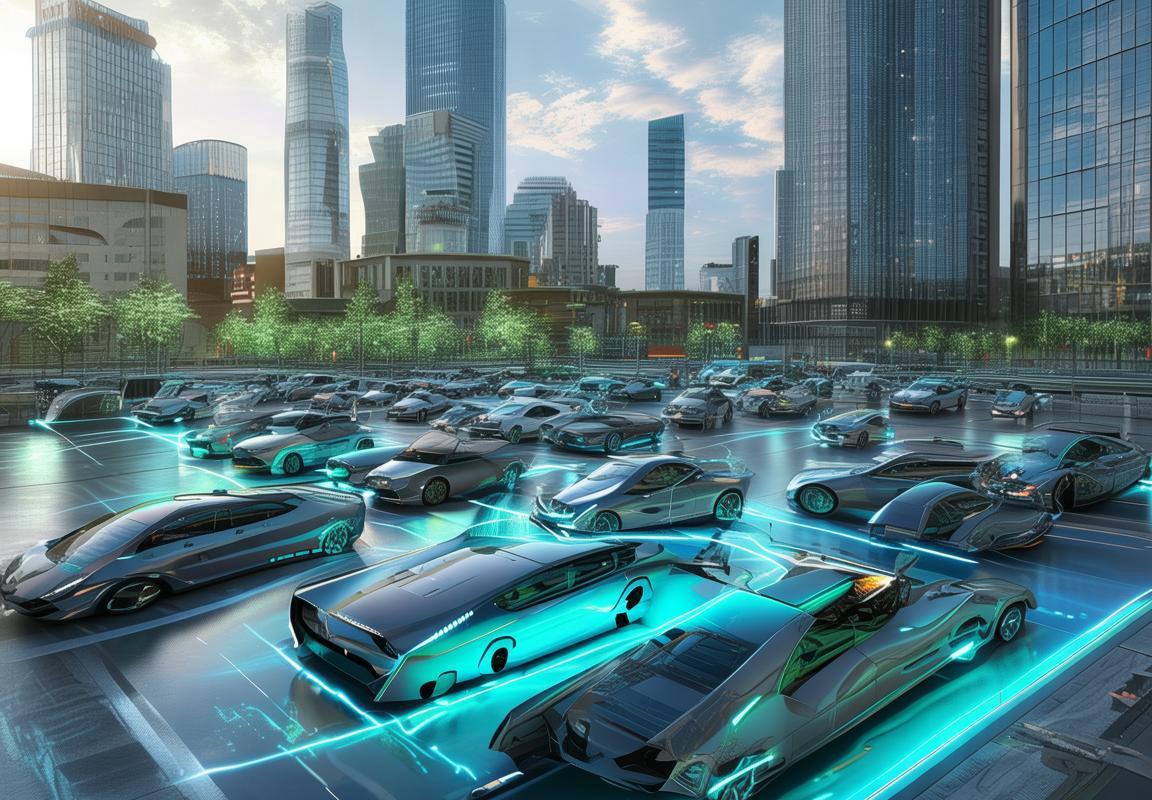 VR福利视频：开启沉浸式新视界感官盛宴(图1)