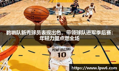 K1体育官网入口