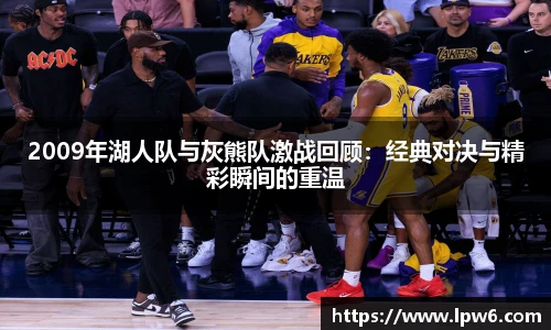 K1体育最新地址