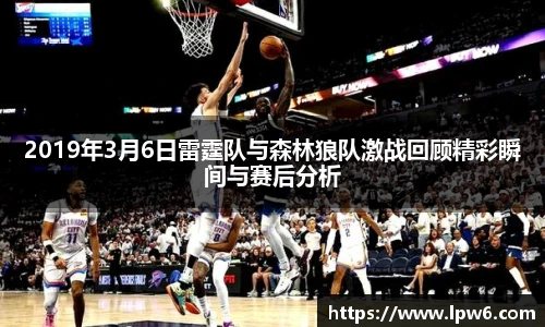 K1体育官网入口