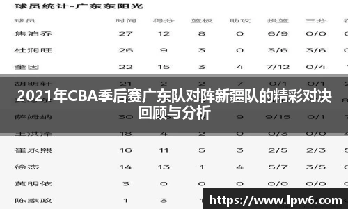 K1体育手机网页版登录