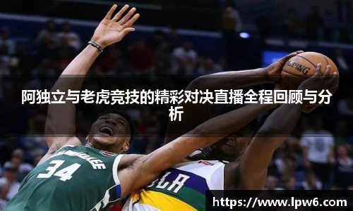 K1体育官网入口