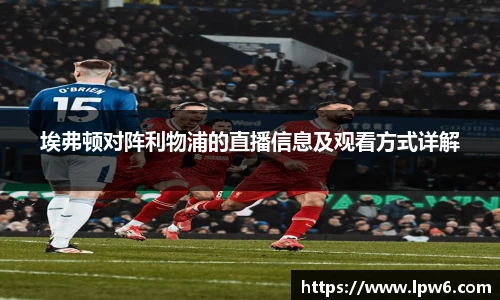 K1体育最新地址