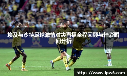 K1体育官网入口