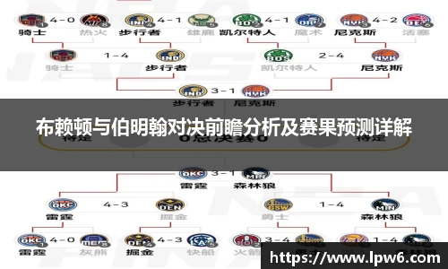 K1体育最新地址