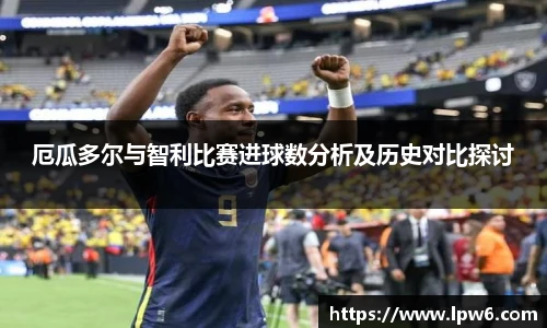 K1体育手机网页版登录