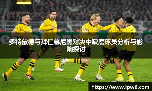 K1体育最新地址